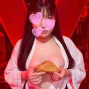 ヒメ日記 2025/08/12 20:38 投稿 きらら 紳士の嗜み 大宮