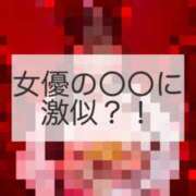 ヒメ日記 2025/08/13 00:01 投稿 きらら 紳士の嗜み 大宮