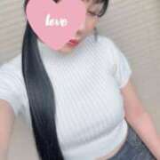 ヒメ日記 2025/08/14 08:48 投稿 きらら 紳士の嗜み 大宮