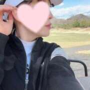 ヒメ日記 2025/08/14 19:09 投稿 きらら 紳士の嗜み 大宮