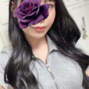 ヒメ日記 2025/08/15 08:18 投稿 きらら 紳士の嗜み 大宮