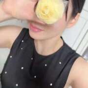 ヒメ日記 2025/08/15 19:49 投稿 きらら 紳士の嗜み 大宮