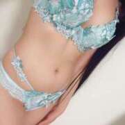 ヒメ日記 2025/08/16 23:21 投稿 きらら 紳士の嗜み 大宮