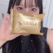 ヒメ日記 2025/08/17 07:00 投稿 きらら 紳士の嗜み 大宮