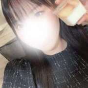 ヒメ日記 2025/08/18 22:00 投稿 きらら 紳士の嗜み 大宮