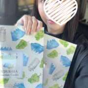 ヒメ日記 2025/08/19 13:57 投稿 きらら 紳士の嗜み 大宮