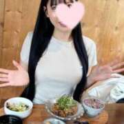 ヒメ日記 2025/08/19 21:56 投稿 きらら 紳士の嗜み 大宮