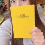 ヒメ日記 2025/08/20 00:04 投稿 きらら 紳士の嗜み 大宮