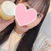 ヒメ日記 2025/08/20 19:14 投稿 きらら 紳士の嗜み 大宮