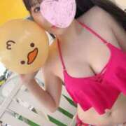 ヒメ日記 2025/08/20 22:57 投稿 きらら 紳士の嗜み 大宮