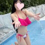 ヒメ日記 2025/08/21 08:25 投稿 きらら 紳士の嗜み 大宮