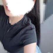 ヒメ日記 2025/08/22 16:33 投稿 きらら 紳士の嗜み 大宮