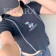 ヒメ日記 2025/08/22 19:51 投稿 きらら 紳士の嗜み 大宮