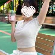 ヒメ日記 2025/08/23 09:26 投稿 きらら 紳士の嗜み 大宮