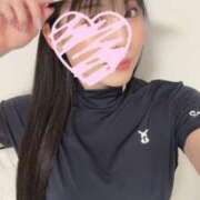 ヒメ日記 2025/08/24 00:35 投稿 きらら 紳士の嗜み 大宮