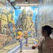 ヒメ日記 2025/08/24 09:20 投稿 きらら 紳士の嗜み 大宮