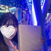 ヒメ日記 2025/08/28 02:35 投稿 きらら 紳士の嗜み 大宮