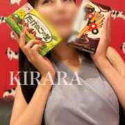 ヒメ日記 2025/08/28 08:12 投稿 きらら 紳士の嗜み 大宮