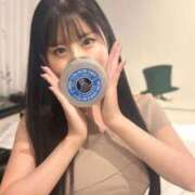 ヒメ日記 2025/08/28 22:22 投稿 きらら 紳士の嗜み 大宮