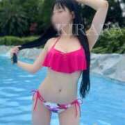 ヒメ日記 2025/08/30 23:03 投稿 きらら 紳士の嗜み 大宮