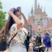 ヒメ日記 2025/09/01 08:06 投稿 きらら 紳士の嗜み 大宮