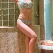 ヒメ日記 2025/09/01 08:21 投稿 きらら 紳士の嗜み 大宮