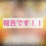 ヒメ日記 2025/09/01 12:29 投稿 きらら 紳士の嗜み 大宮