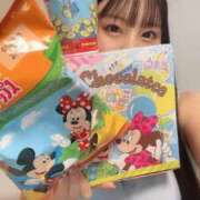 ヒメ日記 2025/09/01 20:02 投稿 きらら 紳士の嗜み 大宮