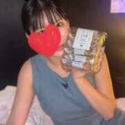 ヒメ日記 2025/09/01 23:33 投稿 きらら 紳士の嗜み 大宮