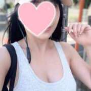 ヒメ日記 2025/09/03 00:48 投稿 きらら 紳士の嗜み 大宮