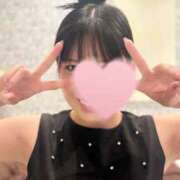 ヒメ日記 2025/09/03 00:58 投稿 きらら 紳士の嗜み 大宮