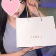 ヒメ日記 2025/09/05 22:54 投稿 きらら 紳士の嗜み 大宮