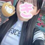 ヒメ日記 2025/09/07 22:25 投稿 きらら 紳士の嗜み 大宮