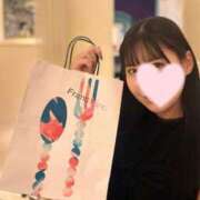 ヒメ日記 2025/09/11 07:20 投稿 きらら 紳士の嗜み 大宮