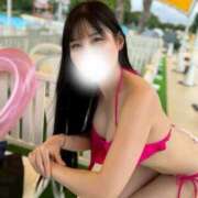 ヒメ日記 2025/09/11 07:39 投稿 きらら 紳士の嗜み 大宮