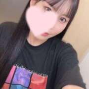 ヒメ日記 2025/09/12 08:00 投稿 きらら 紳士の嗜み 大宮