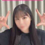 ヒメ日記 2025/09/12 14:01 投稿 きらら 紳士の嗜み 大宮