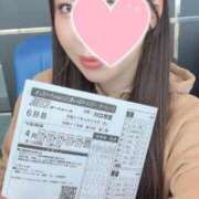 ヒメ日記 2025/09/14 08:01 投稿 きらら 紳士の嗜み 大宮