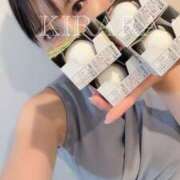 ヒメ日記 2025/09/14 08:22 投稿 きらら 紳士の嗜み 大宮