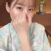 ヒメ日記 2025/09/14 20:00 投稿 きらら 紳士の嗜み 大宮