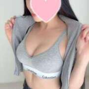 ヒメ日記 2025/09/15 01:56 投稿 きらら 紳士の嗜み 大宮