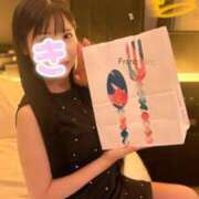 ヒメ日記 2025/09/15 23:19 投稿 きらら 紳士の嗜み 大宮