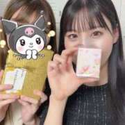 ヒメ日記 2025/09/16 22:01 投稿 きらら 紳士の嗜み 大宮