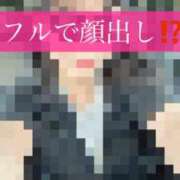 ヒメ日記 2025/09/17 22:42 投稿 きらら 紳士の嗜み 大宮