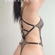 ヒメ日記 2025/09/18 05:00 投稿 きらら 紳士の嗜み 大宮