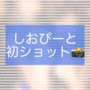 ヒメ日記 2025/09/20 07:01 投稿 きらら 紳士の嗜み 大宮