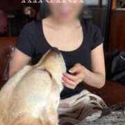 ヒメ日記 2025/09/20 23:55 投稿 きらら 紳士の嗜み 大宮