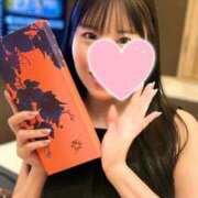 ヒメ日記 2025/09/23 00:10 投稿 きらら 紳士の嗜み 大宮