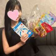 ヒメ日記 2025/09/23 00:24 投稿 きらら 紳士の嗜み 大宮