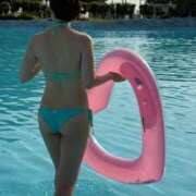 ヒメ日記 2025/09/23 23:33 投稿 きらら 紳士の嗜み 大宮